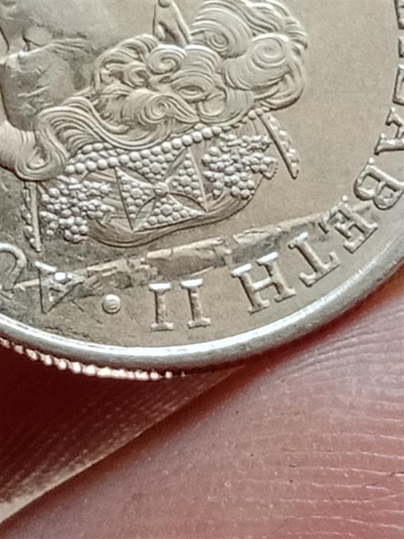 Spectacular-Error-On-2020-5-Cent-Coin,-Please-Explain?